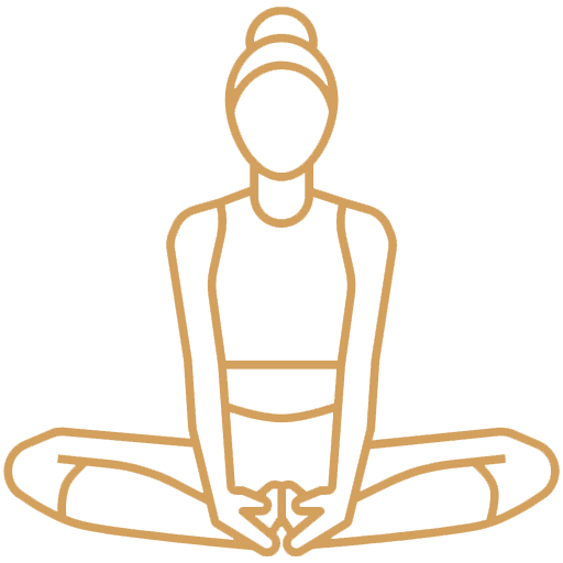 Serviced Villa Plots in Kudal